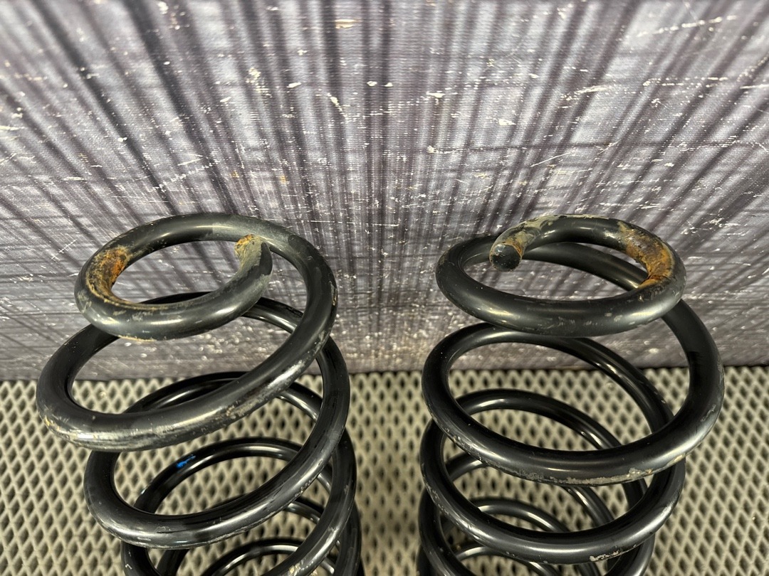 Комплект пружин, 8770 рублей, Красноярск