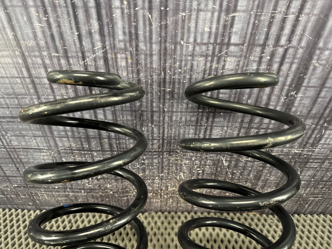 Комплект пружин, 8770 рублей, Красноярск