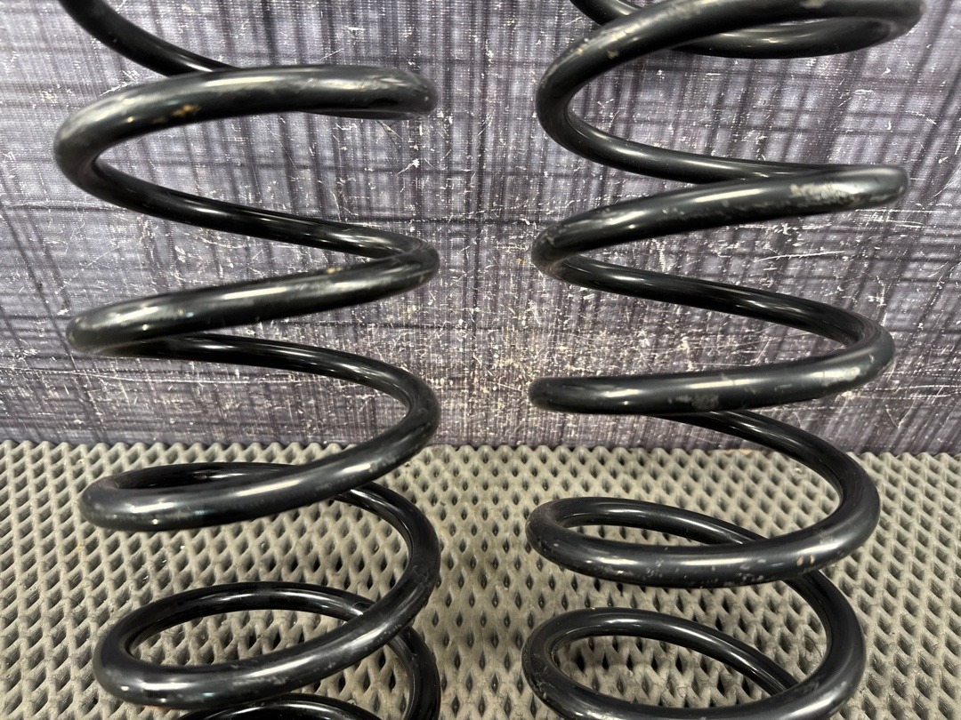 Комплект пружин, 8770 рублей, Красноярск