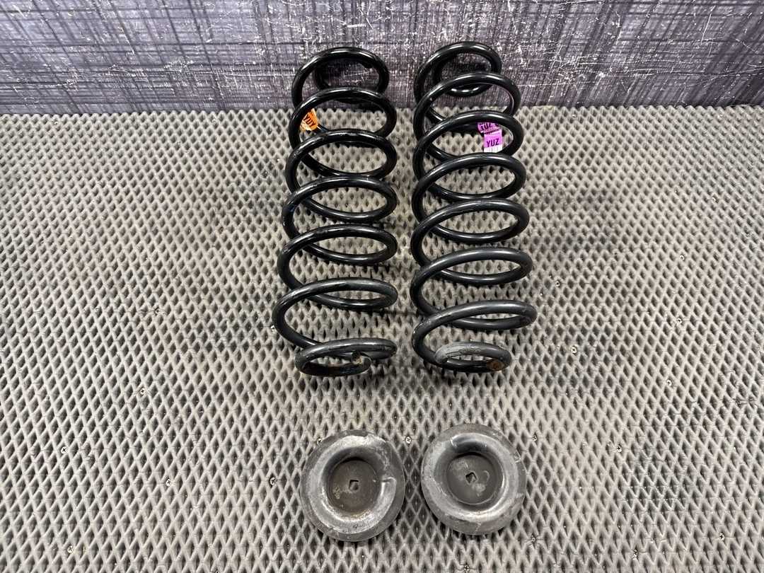 Комплект пружин, 8770 рублей, Красноярск