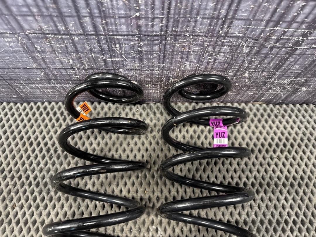 Комплект пружин, 8770 рублей, Красноярск