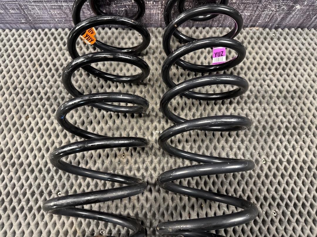 Комплект пружин, 8770 рублей, Красноярск