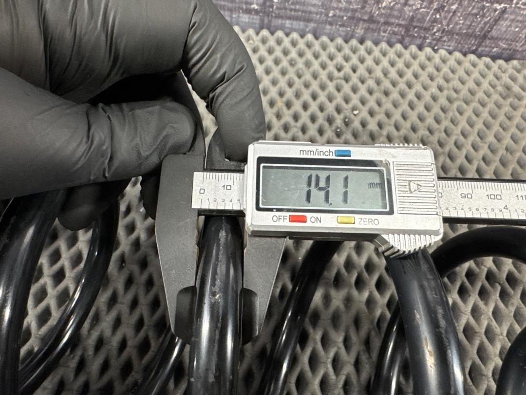 Комплект пружин, 8770 рублей, Красноярск