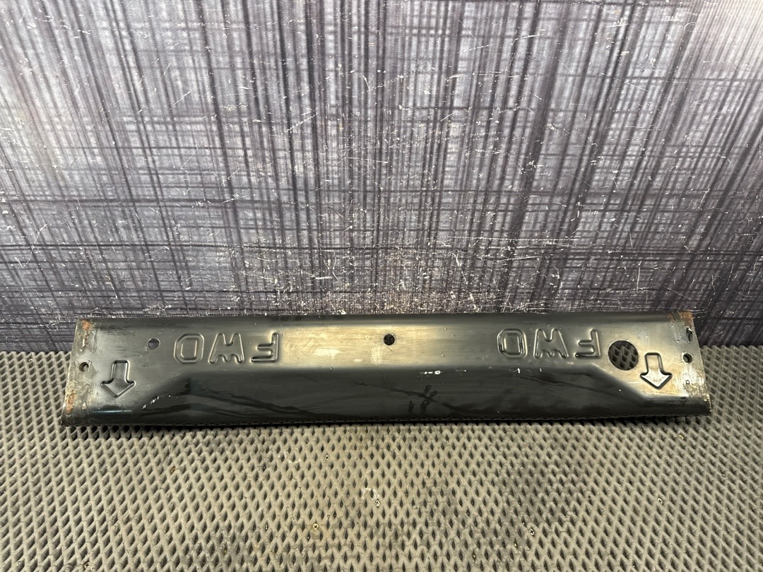 Защита радиатора, 2330 рублей, Красноярск