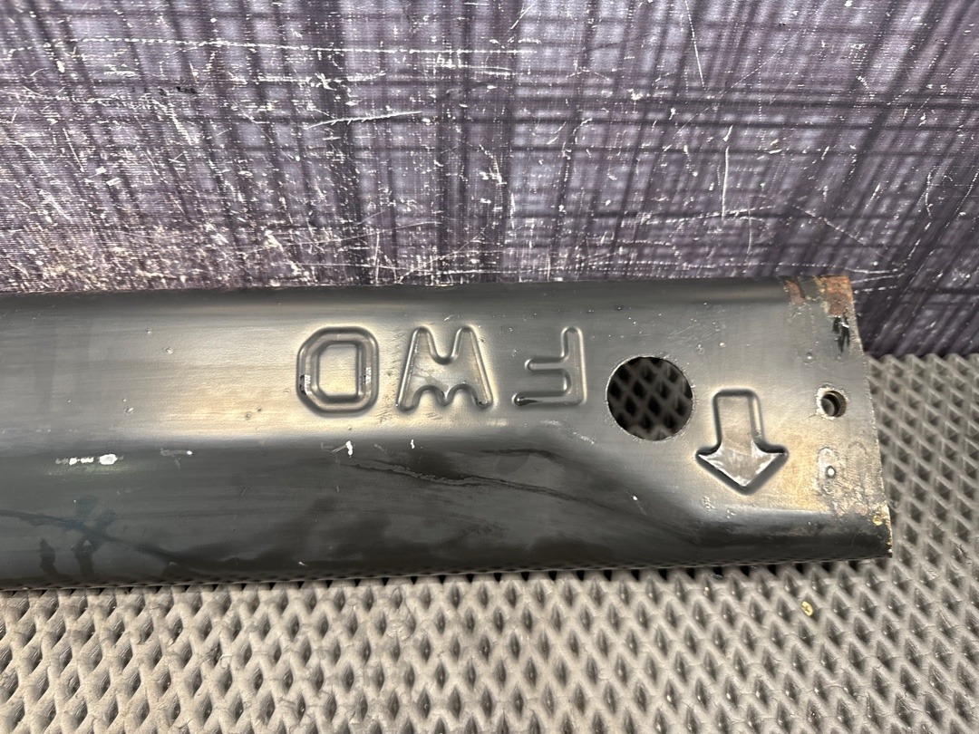 Защита радиатора, 2330 рублей, Красноярск