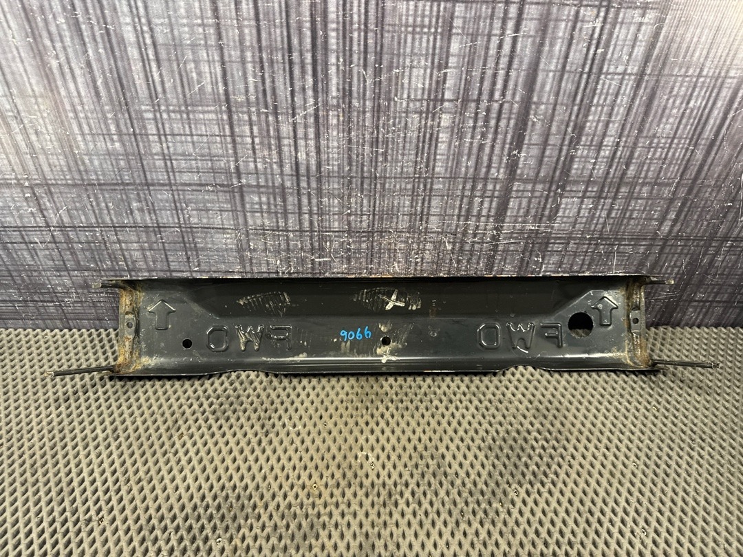 Защита радиатора, 2330 рублей, Красноярск