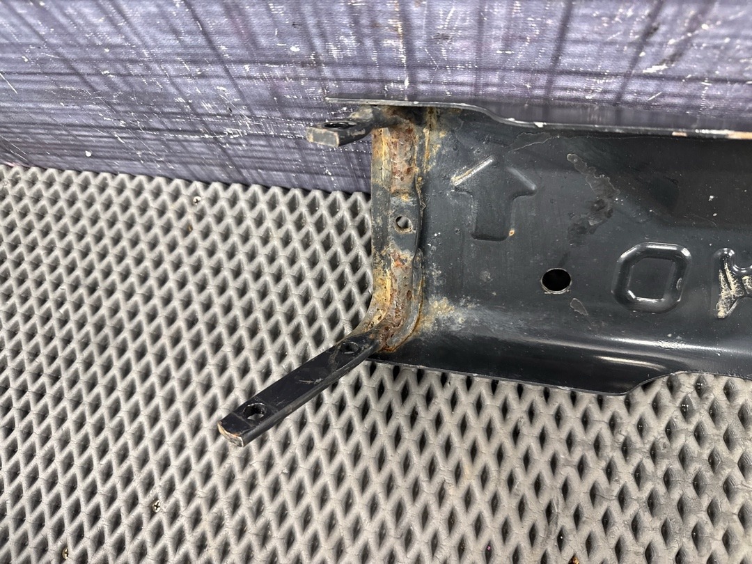 Защита радиатора, 2330 рублей, Красноярск