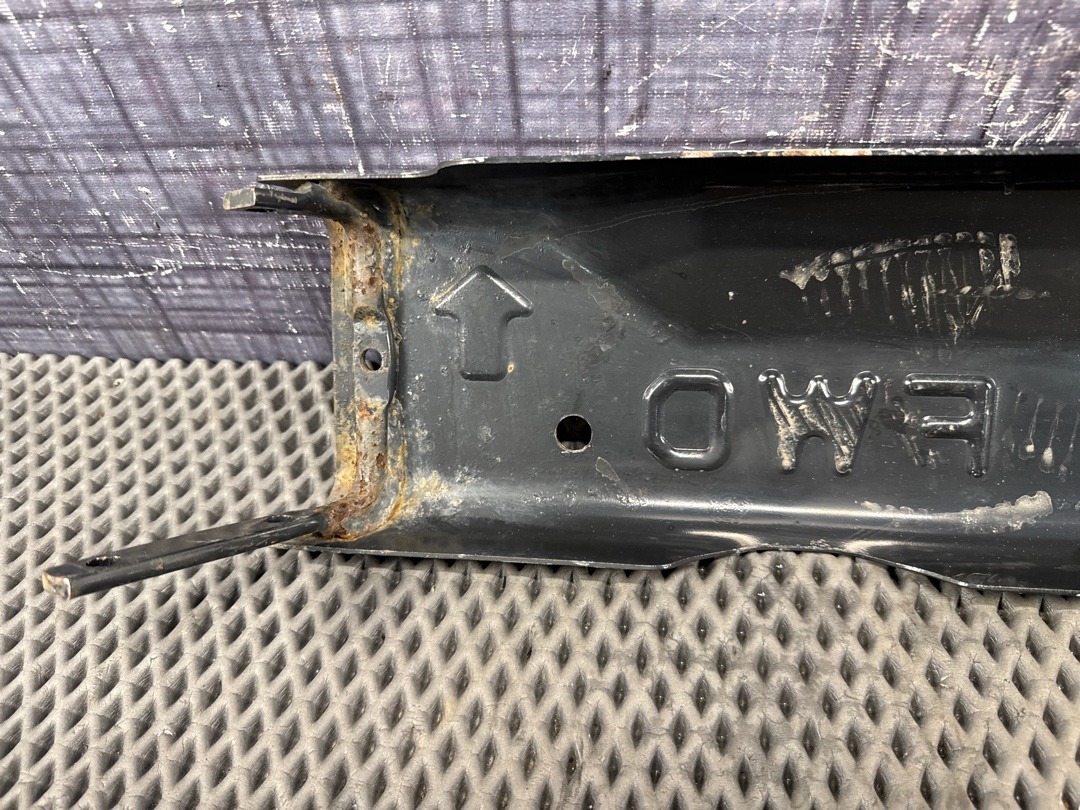 Защита радиатора, 2330 рублей, Красноярск