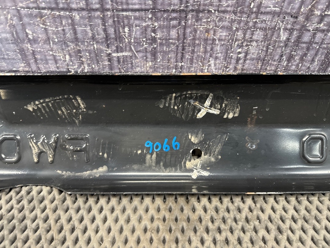 Защита радиатора, 2330 рублей, Красноярск