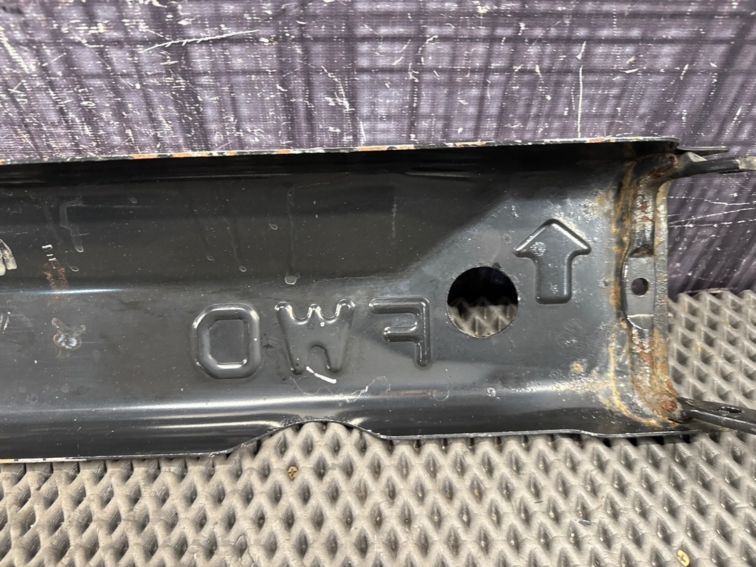 Защита радиатора, 2330 рублей, Красноярск