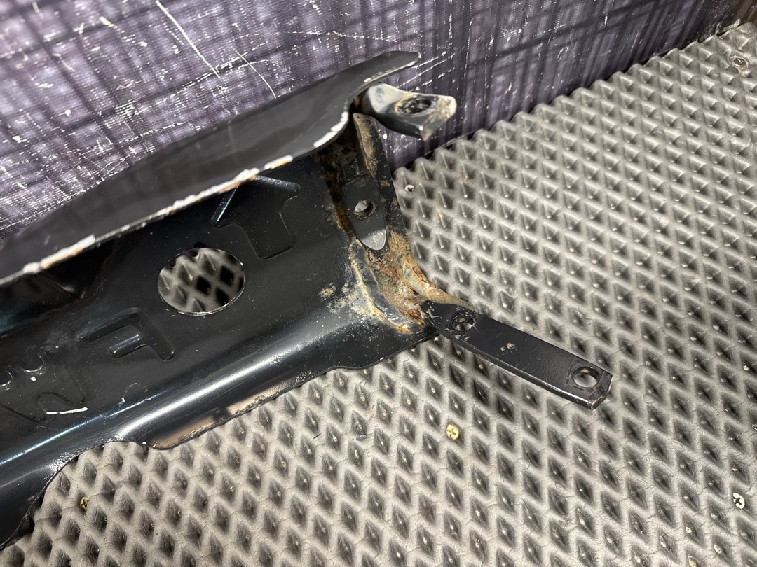 Защита радиатора, 2330 рублей, Красноярск