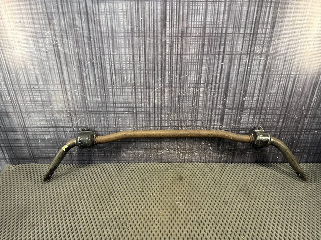 Стабилизатор, 3840 рублей, Красноярск