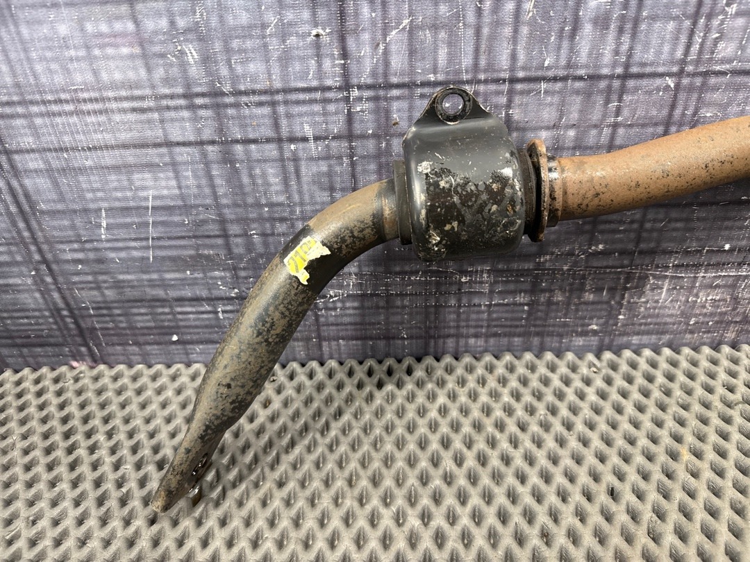 Стабилизатор, 3840 рублей, Красноярск