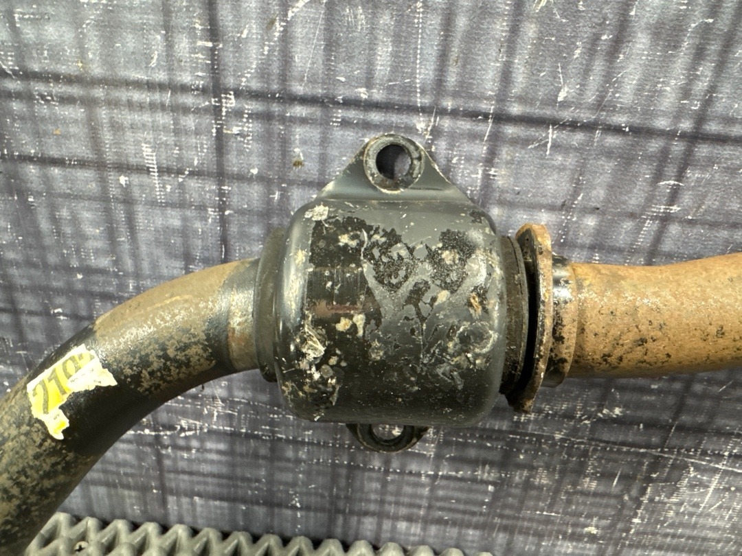 Стабилизатор, 3840 рублей, Красноярск