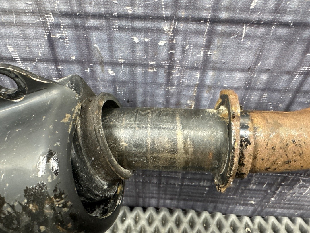 Стабилизатор, 3840 рублей, Красноярск