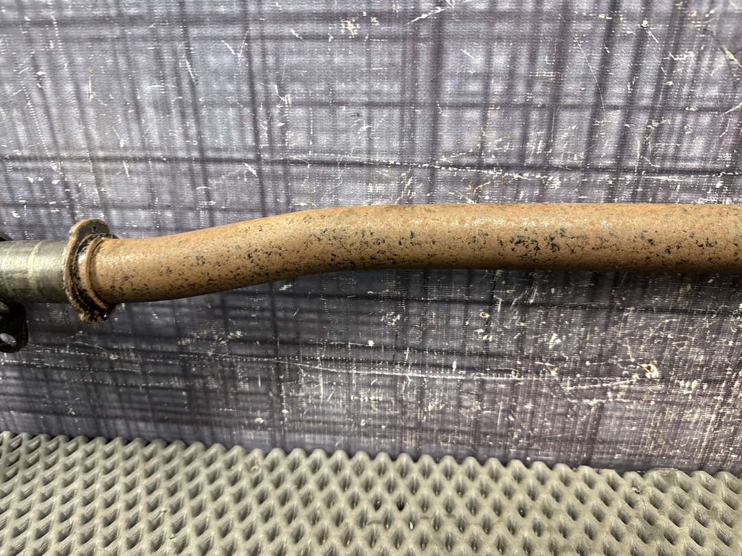 Стабилизатор, 3840 рублей, Красноярск