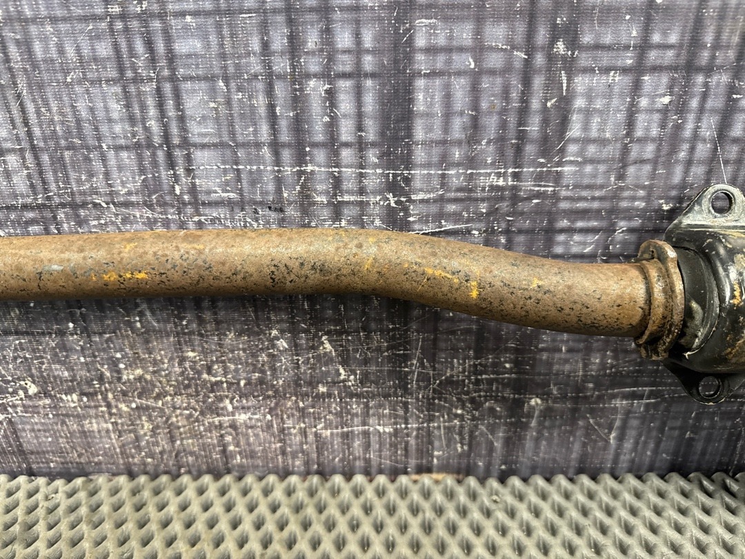 Стабилизатор, 3840 рублей, Красноярск