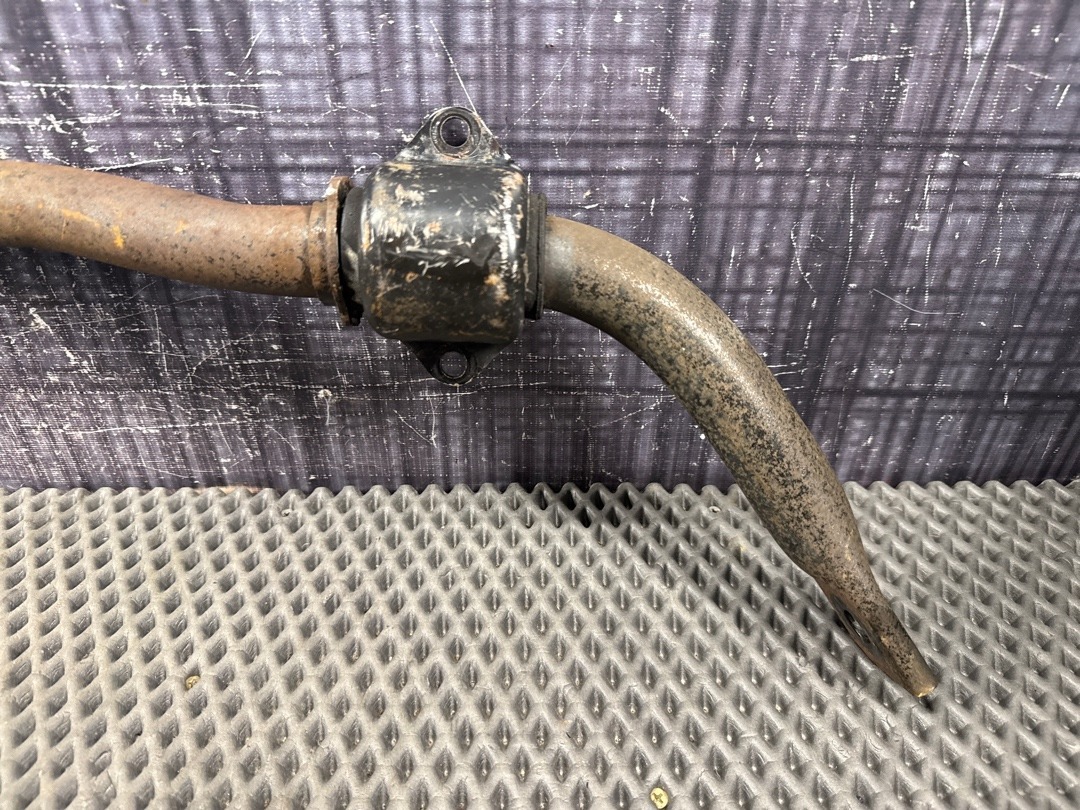 Стабилизатор, 3840 рублей, Красноярск