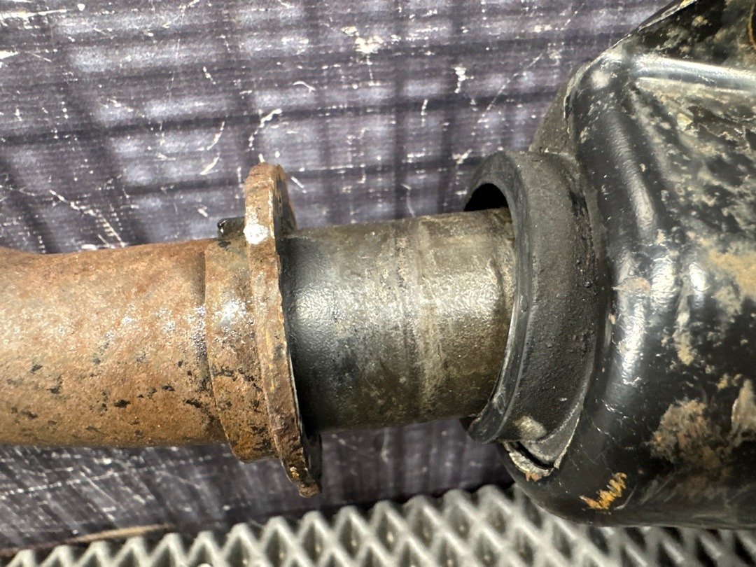 Стабилизатор, 3840 рублей, Красноярск