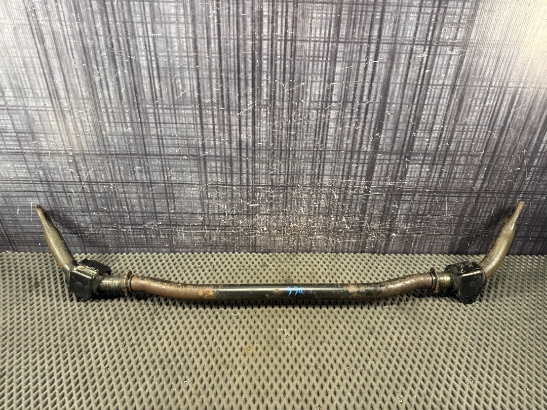 Стабилизатор, 3840 рублей, Красноярск