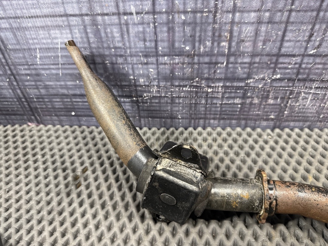 Стабилизатор, 3840 рублей, Красноярск