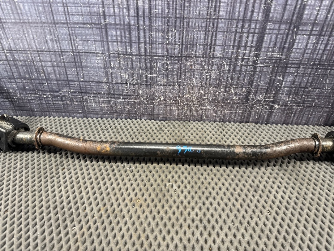 Стабилизатор, 3840 рублей, Красноярск