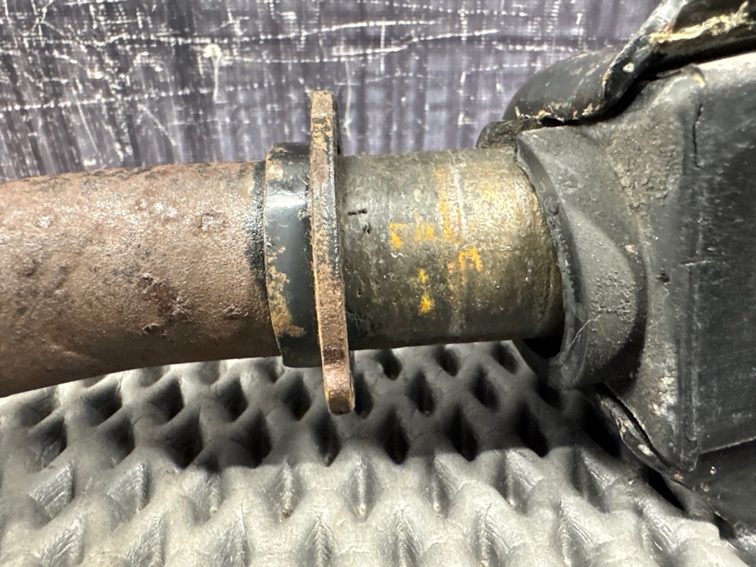 Стабилизатор, 3840 рублей, Красноярск