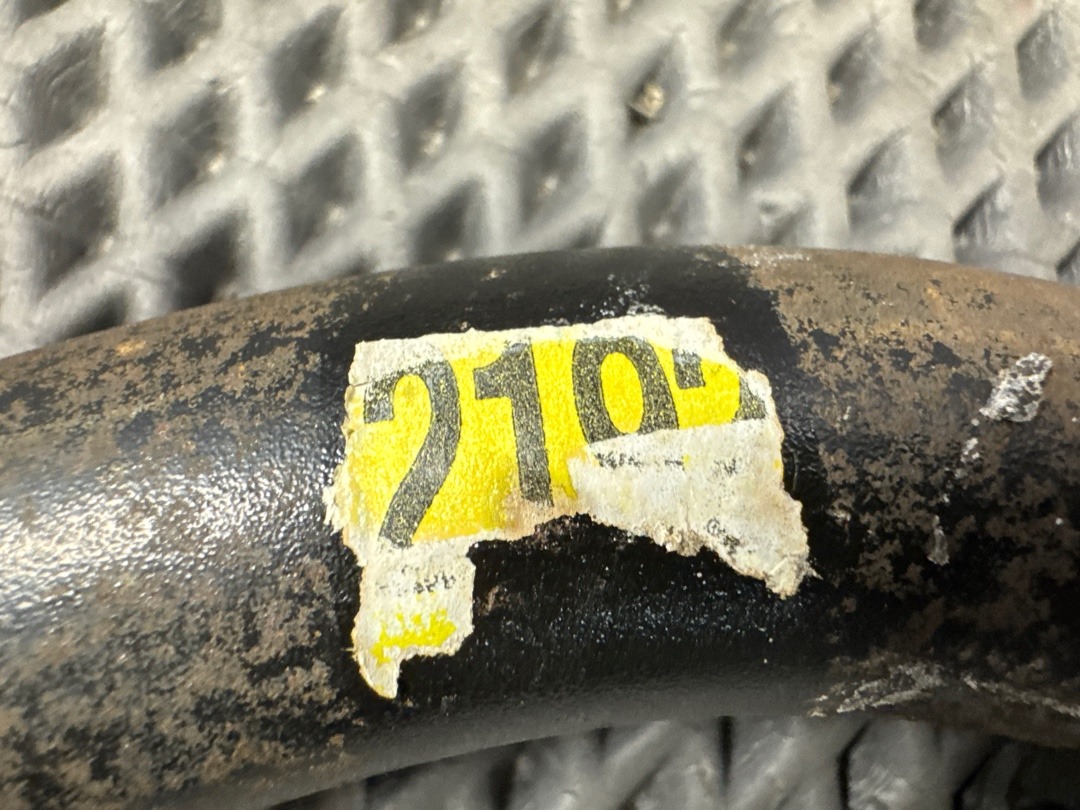 Стабилизатор, 3840 рублей, Красноярск