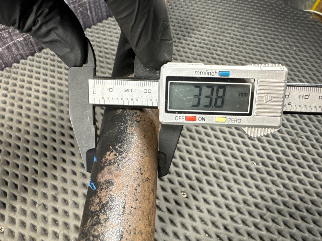 Стабилизатор, 3840 рублей, Красноярск