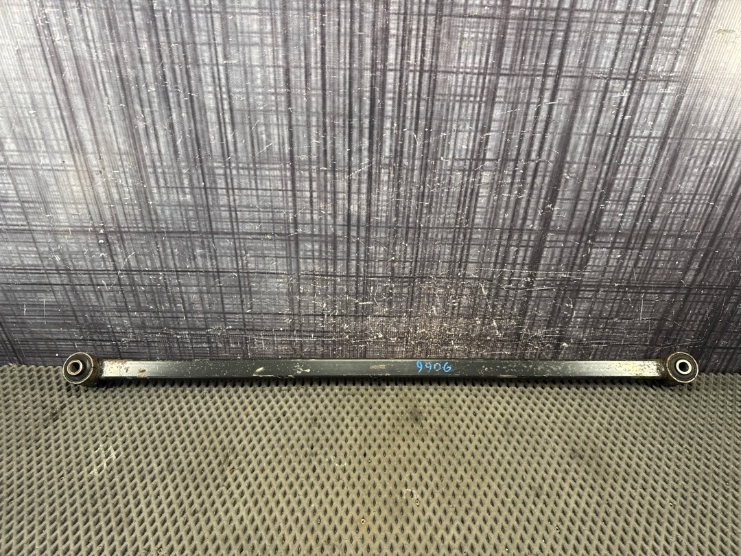 Рычаг подвески, 2710 рублей, Красноярск