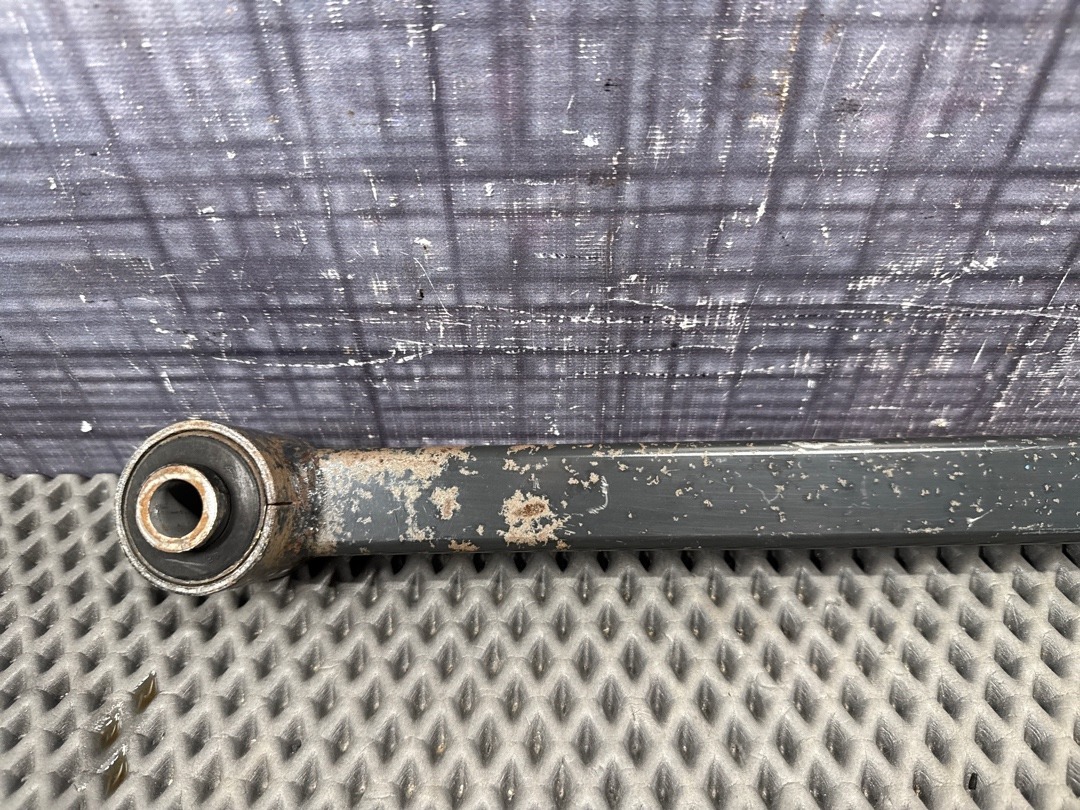 Рычаг подвески, 2710 рублей, Красноярск