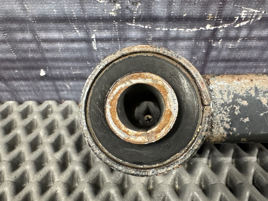 Рычаг подвески, 2710 рублей, Красноярск