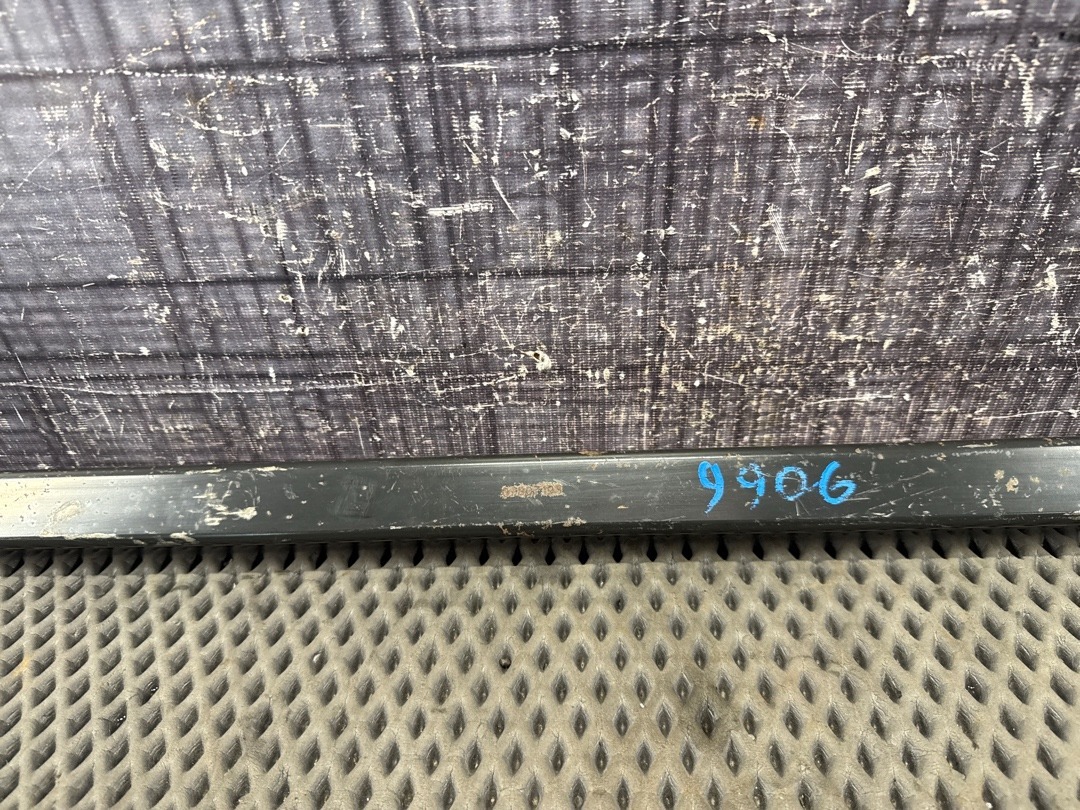 Рычаг подвески, 2710 рублей, Красноярск