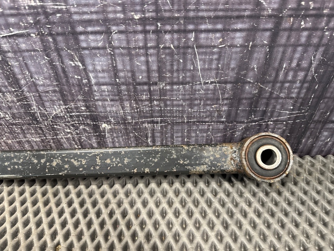 Рычаг подвески, 2710 рублей, Красноярск