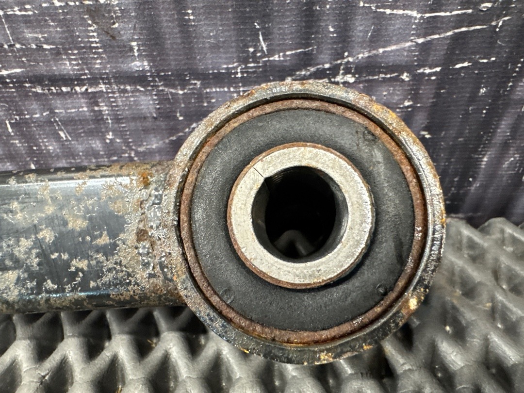 Рычаг подвески, 2710 рублей, Красноярск