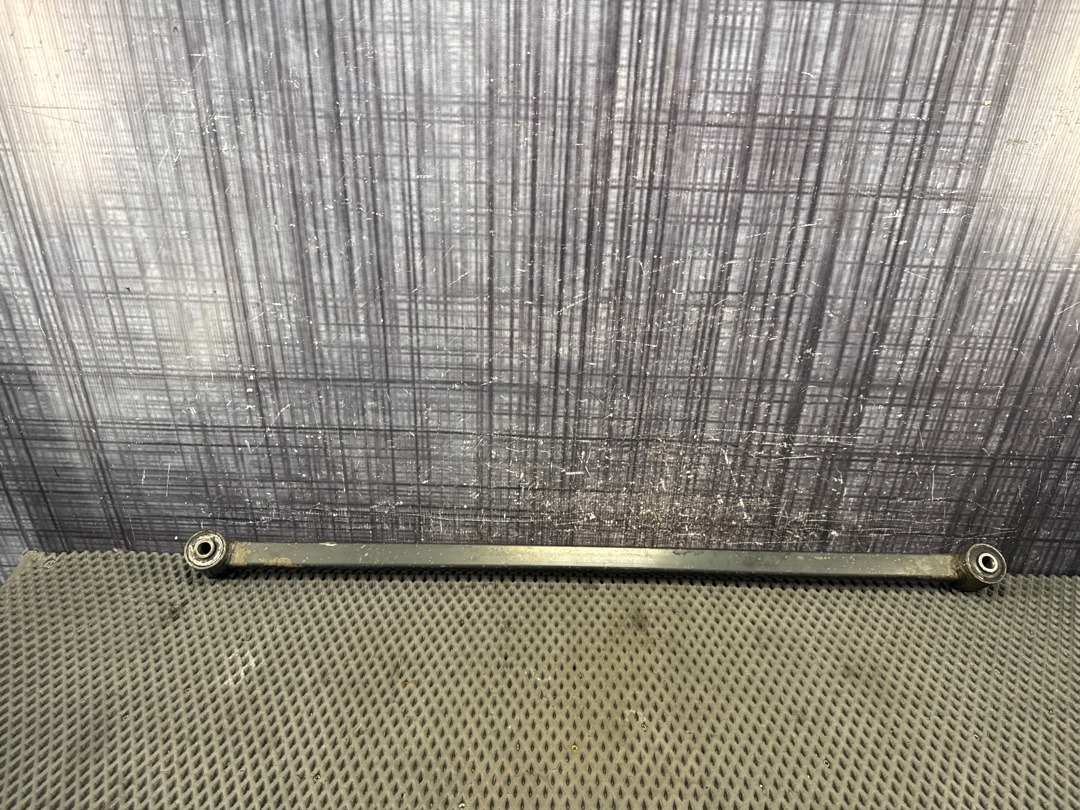 Рычаг подвески, 2710 рублей, Красноярск