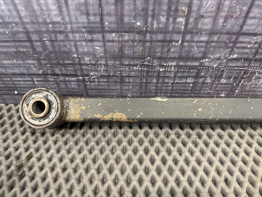 Рычаг подвески, 2710 рублей, Красноярск