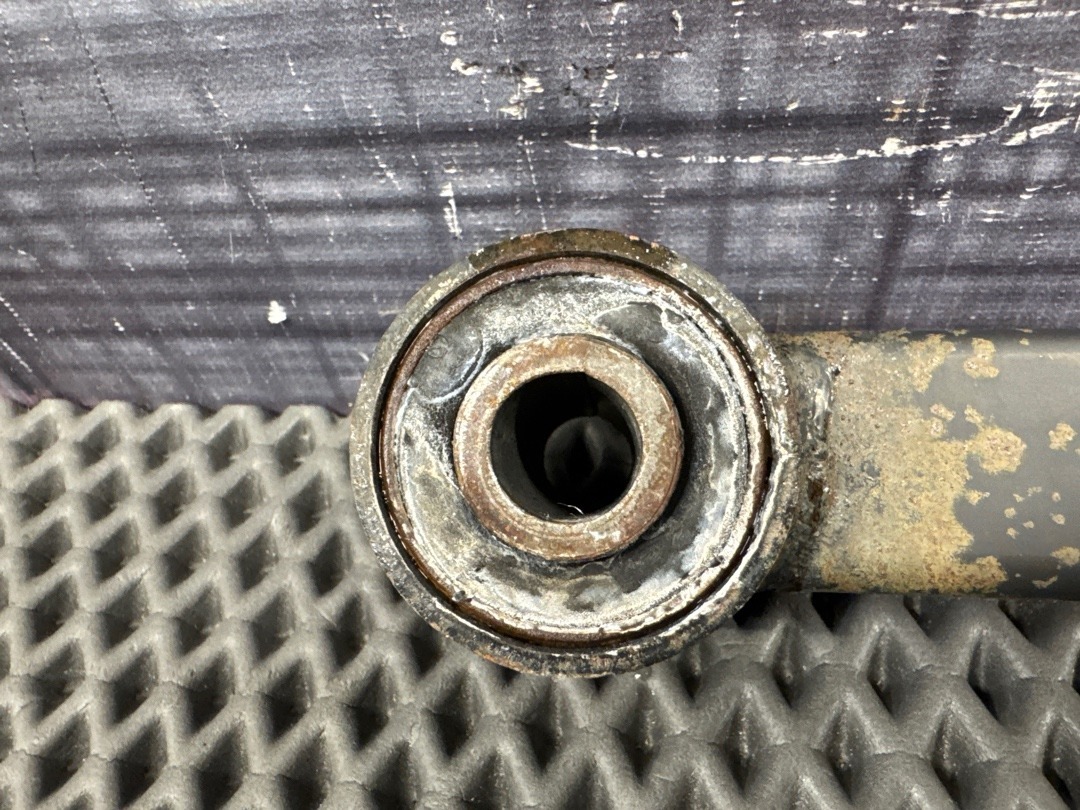 Рычаг подвески, 2710 рублей, Красноярск