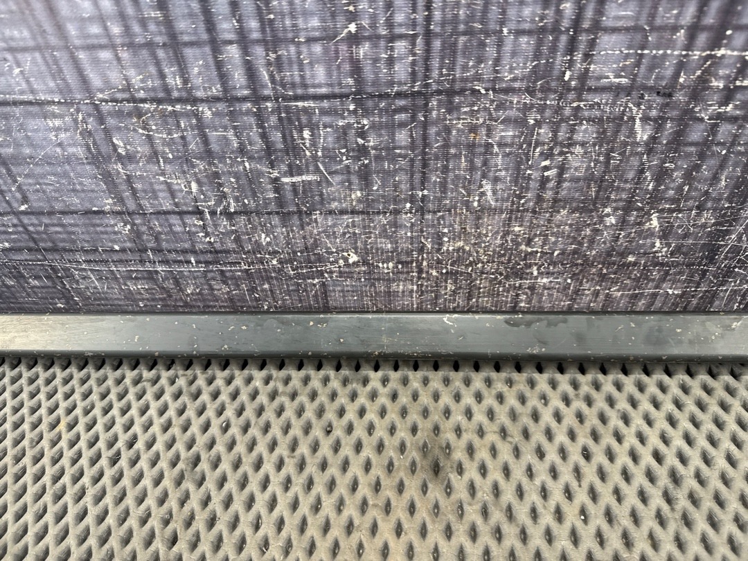 Рычаг подвески, 2710 рублей, Красноярск