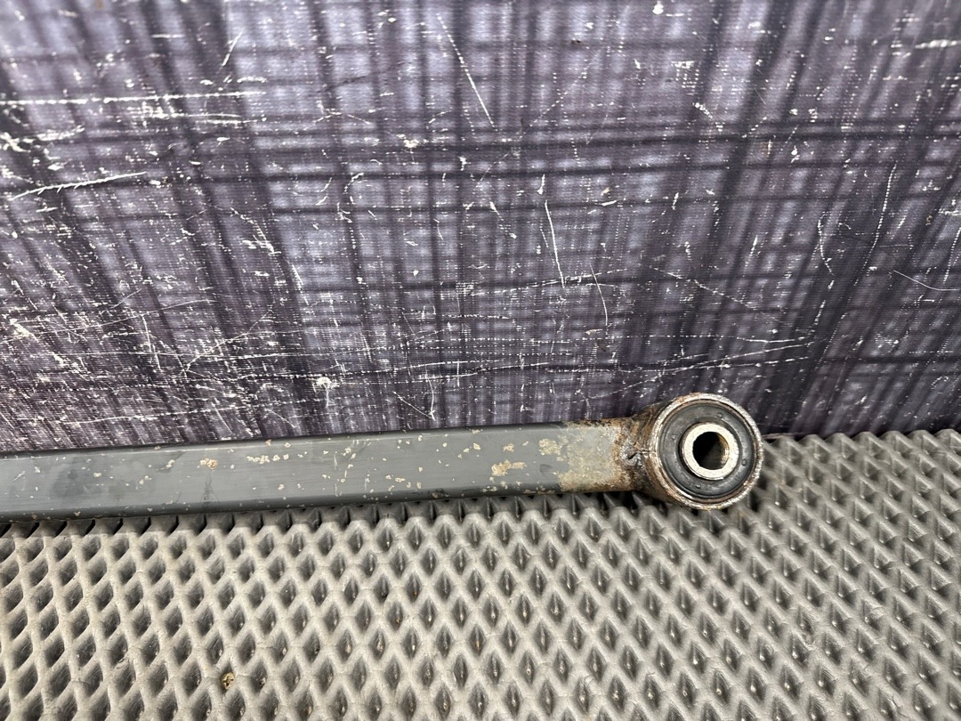 Рычаг подвески, 2710 рублей, Красноярск