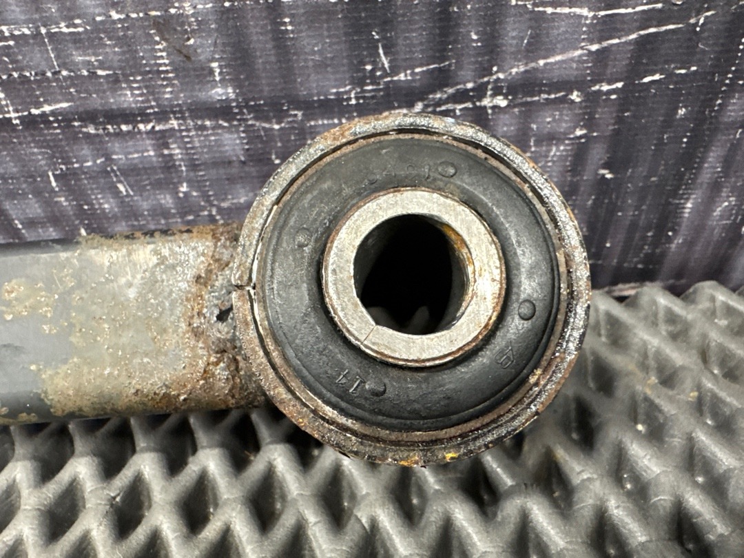 Рычаг подвески, 2710 рублей, Красноярск