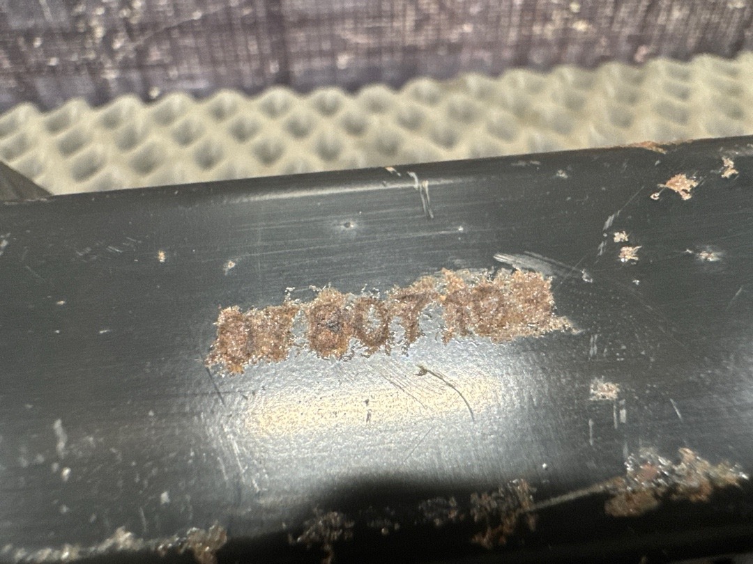 Рычаг подвески, 2710 рублей, Красноярск