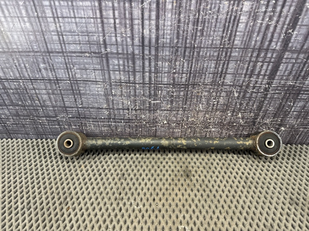 Рычаг подвески, 3020 рублей, Красноярск