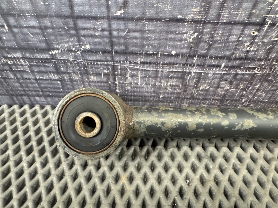 Рычаг подвески, 3020 рублей, Красноярск