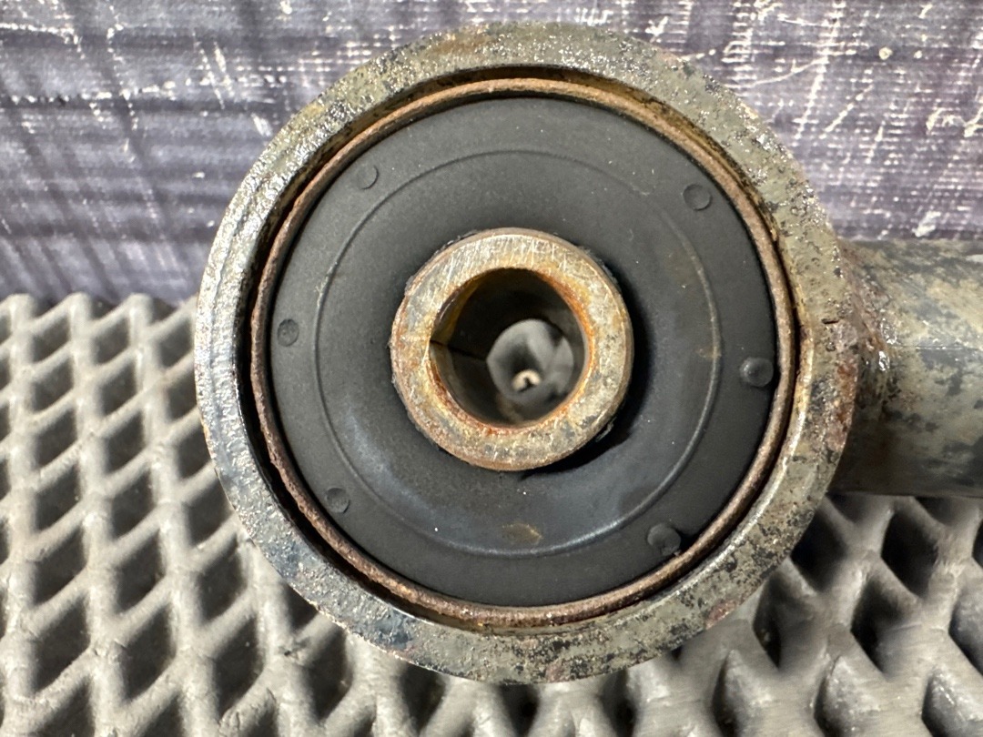 Рычаг подвески, 3020 рублей, Красноярск