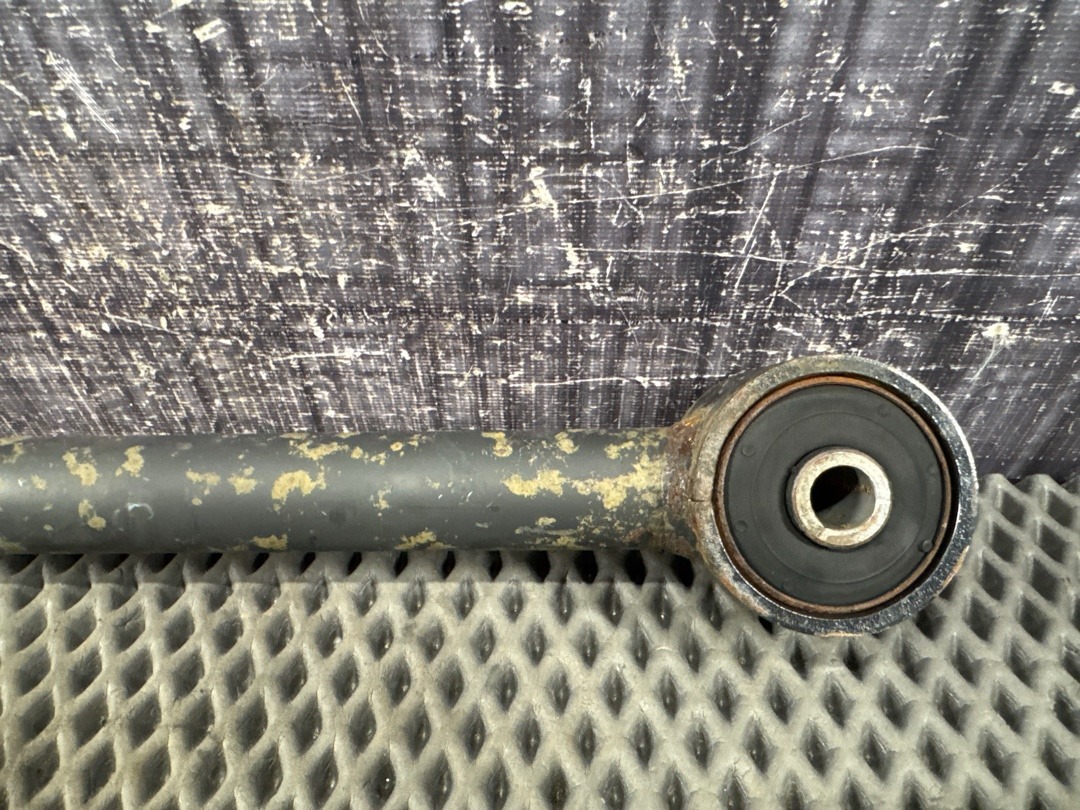 Рычаг подвески, 3020 рублей, Красноярск