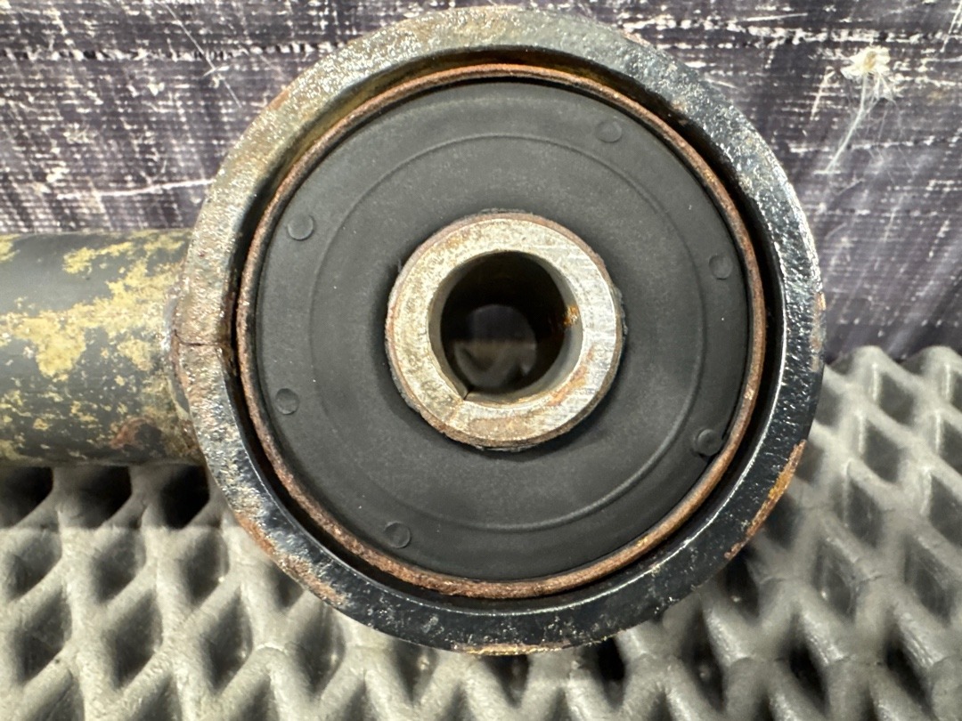 Рычаг подвески, 3020 рублей, Красноярск