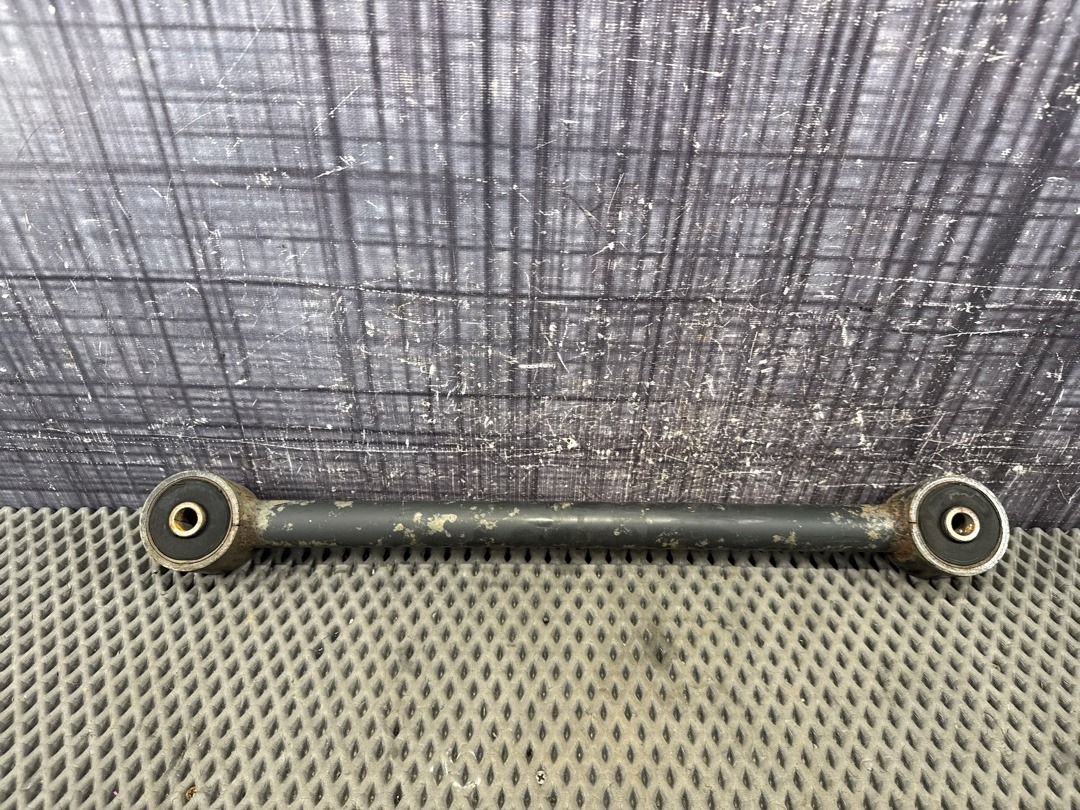 Рычаг подвески, 3020 рублей, Красноярск