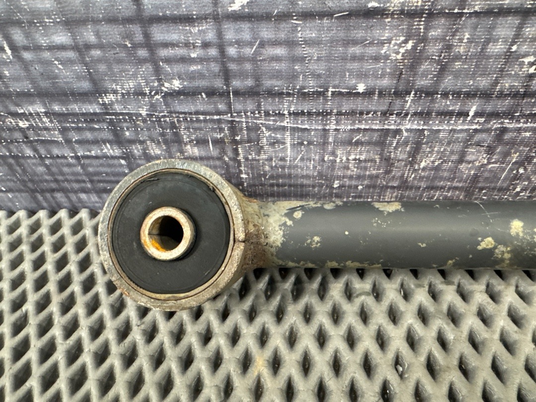 Рычаг подвески, 3020 рублей, Красноярск