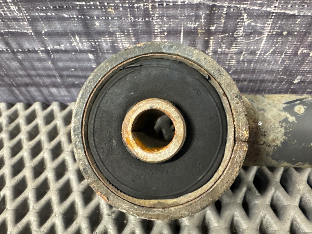 Рычаг подвески, 3020 рублей, Красноярск